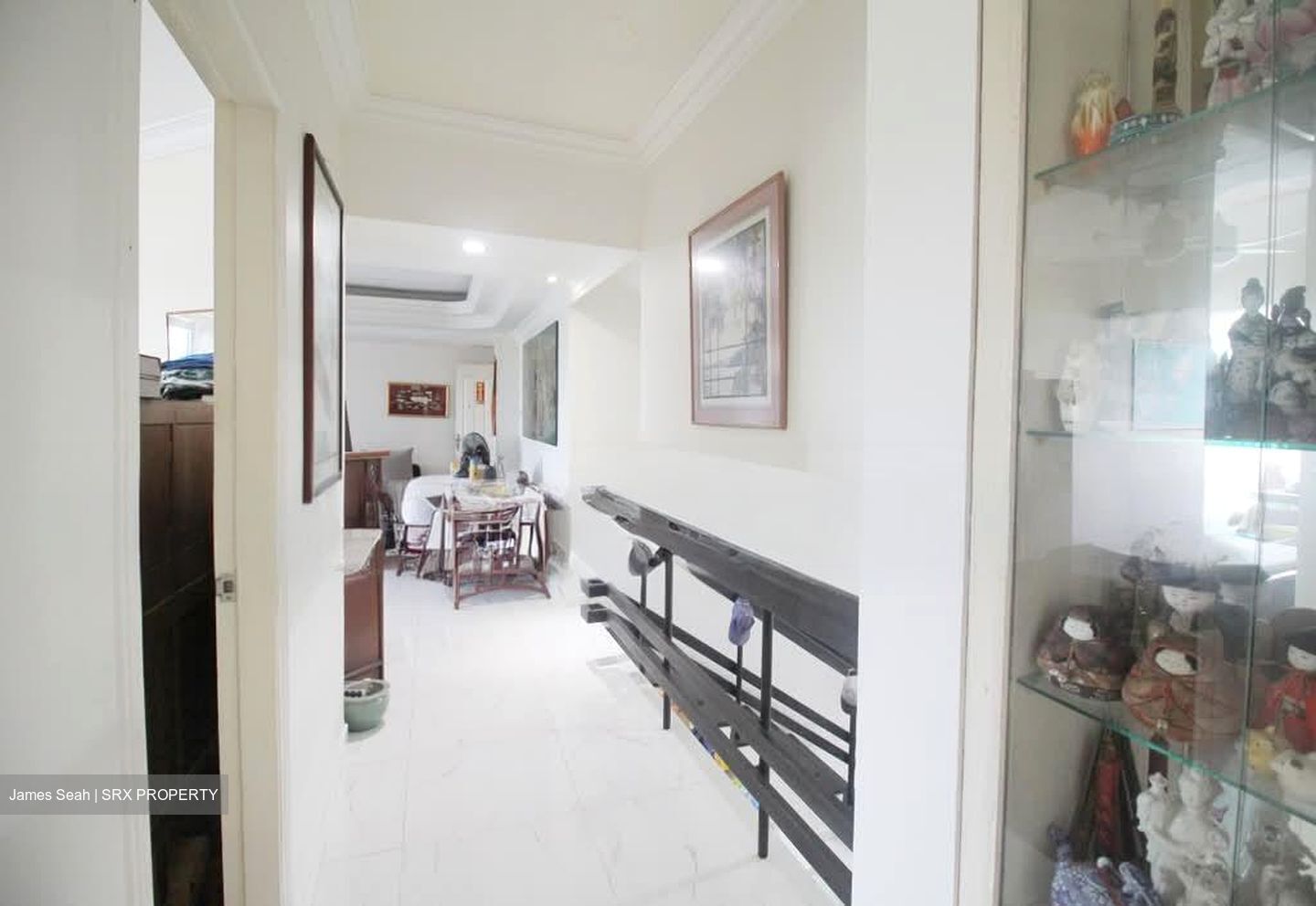 Pandan Valley (D21), Condominium #567096241